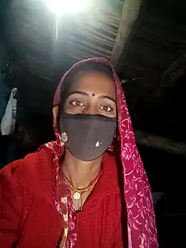 Mohni Das online show from 03-08-25, 10:13