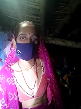 Mohni Das online show from 09-19-25, 10:10