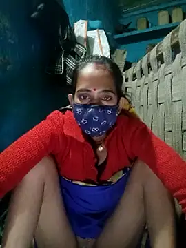 Mohni Das online show from 11-23-25, 12:32