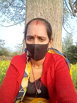 Mohni Das online show from 01-07-26, 10:40