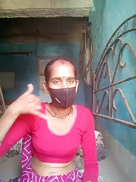 Mohni Das online show from 03-12-26, 09:15