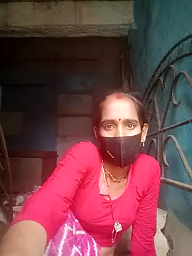 Mohni Das online show from 03-20-26, 11:37