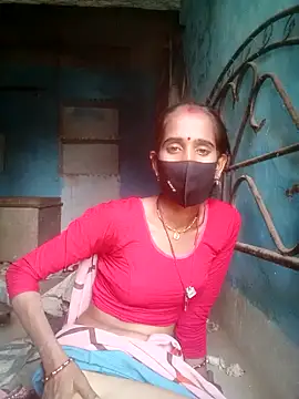 Mohni Das online show from 03-26-26, 10:32