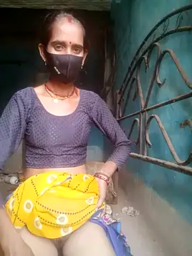 Mohni Das online show from 03-27-26, 10:59