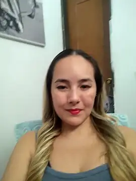 dream sexxx 69 online show from 04-20-26, 01:25