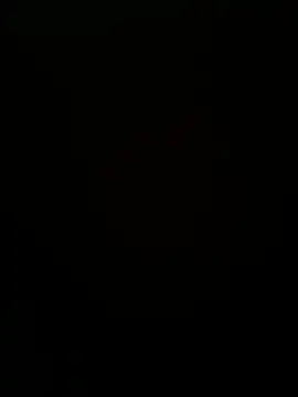 HHHHHxxn online show from 06-13-26, 09:24