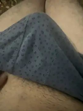 HHHHHxxn online show from 07-21-26, 09:11