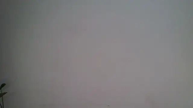 samay cole online show from 02-06-25, 02:33