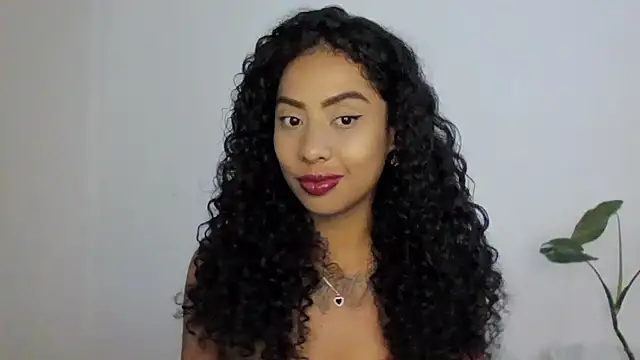 samay cole online show from 02-13-25, 09:17