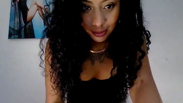 samay cole online show from 02-14-26, 12:18