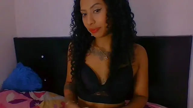 samay cole online show from 05-14-26, 05:36