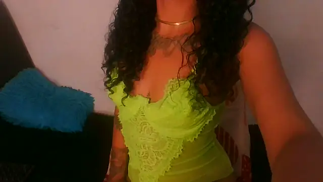 samay cole online show from 06-20-26, 05:10