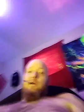 BluestBalls710 online show from 11-29-25, 06:22