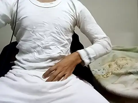 SizeRecall online show from 12-13-25, 09:42