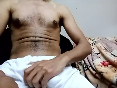 SizeRecall online show from 01-06-26, 08:01