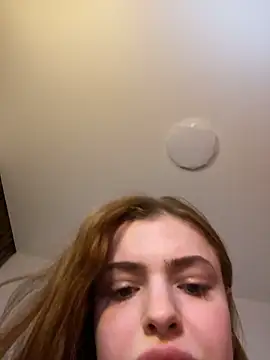 KylieStarrr online show from 03-23-26, 10:03