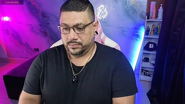 jacoob woods online show from 04-19-26, 09:19