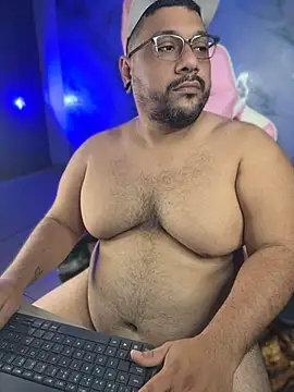 jacoob woods online show from 07-18-26, 10:08
