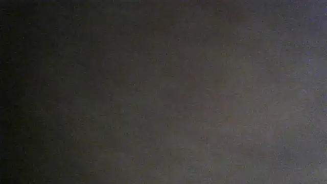 jasmo69HD online show from 01-06-26, 08:51