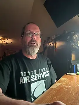 jasmo69HD online show from 04-19-26, 09:08