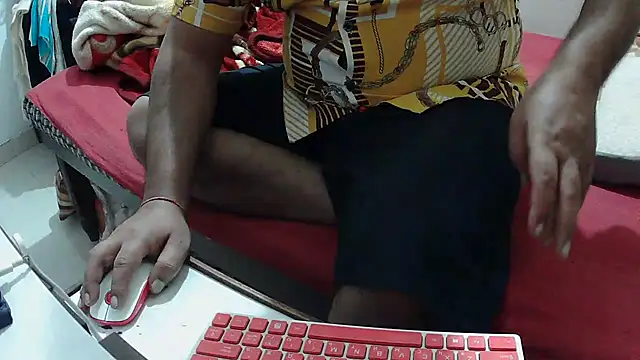 FUN4TIPS online show from 01-31-25, 03:00