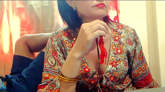 FUN4TIPS online show from 12-18-25, 08:42