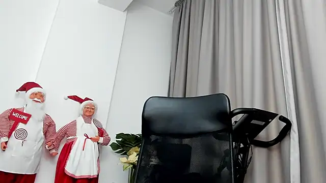 MuscleJohn online show from 01-20-25, 05:04