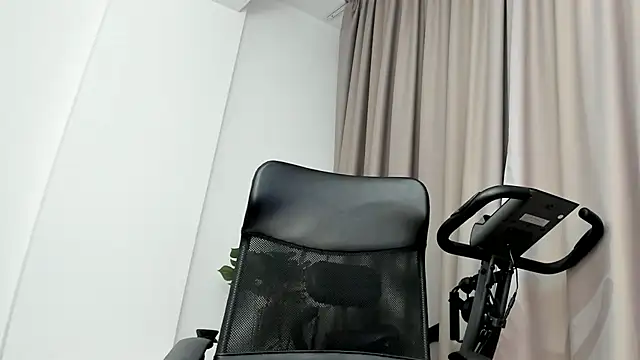 MuscleJohn online show from 03-04-25, 12:18