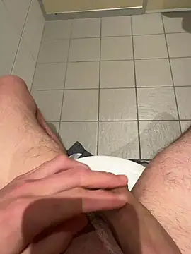 Snapshot of Donat_hot chatting on 03-25-26, 03:51 Donat hot online show from 03-25-26, 03:51