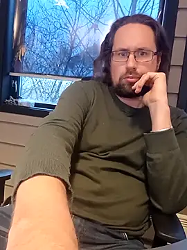 Tj1sen online show from 12-01-25, 01:49