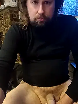 Snapshot of Tj1sen chatting on 12-18-25, 02:12 Tj1sen online show from 12-18-25, 02:12