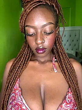 sweet jade123 online show from 10-22-25, 06:24