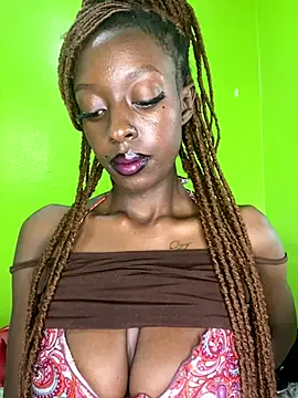 sweet jade123 online show from 11-16-25, 12:11