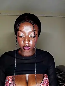 sweet jade123 online show from 04-09-26, 04:34