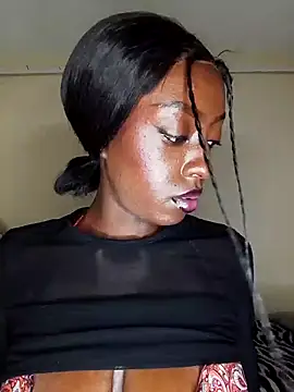 sweet jade123 online show from 04-10-26, 12:21