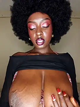 sweet jade123 online show from 05-26-26, 04:36