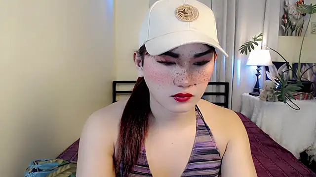 beatrice 21 online show from 02-03-26, 12:21