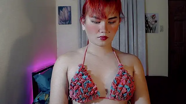 Snapshot of beatrice_21 chatting on 04-29-26, 11:58 beatrice 21 online show from 04-29-26, 11:58
