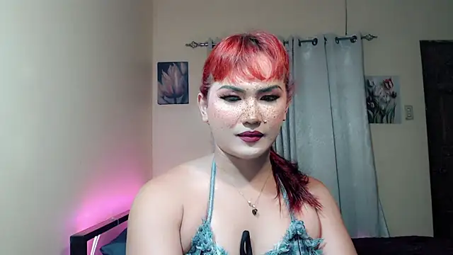 Snapshot of beatrice_21 chatting on 05-18-26, 09:37 beatrice 21 online show from 05-18-26, 09:37