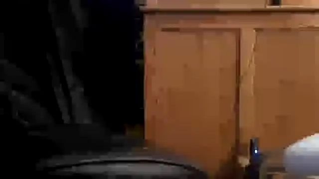 Snapshot of TheHellBilly chatting on 10-05-25, 12:31 TheHellBilly online show from 10-05-25, 12:31