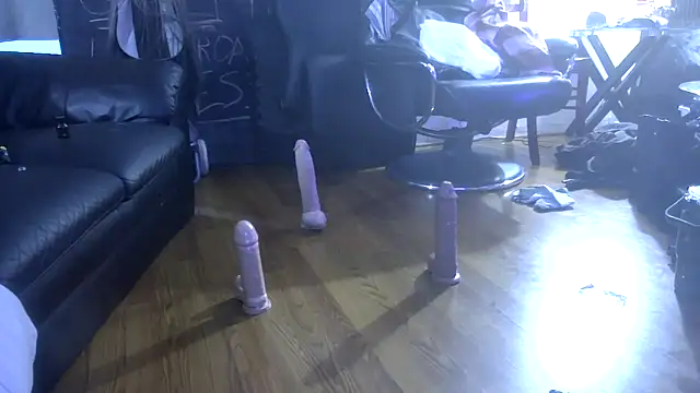 Snapshot of TheHellBilly chatting on 02-02-26, 06:17 TheHellBilly online show from 02-02-26, 06:17