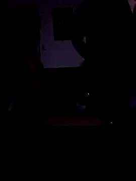 Snapshot of TheHellBilly chatting on 02-07-26, 11:14 TheHellBilly online show from 02-07-26, 11:14