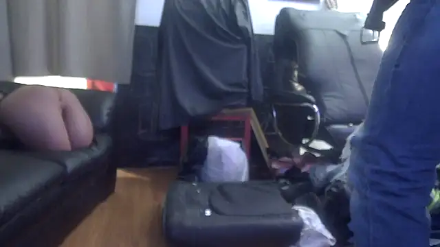 Snapshot of TheHellBilly chatting on 02-17-26, 10:23 TheHellBilly online show from 02-17-26, 10:23