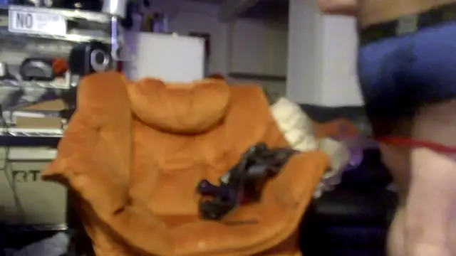 Snapshot of TheHellBilly chatting on 03-23-26, 07:23 TheHellBilly online show from 03-23-26, 07:23