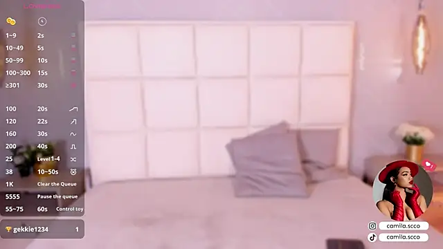 Snapshot of kem_hott chatting on 02-18-25, 04:04 kem hott online show from 02-18-25, 04:04