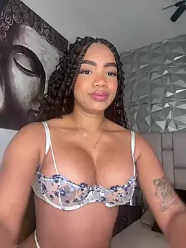 Snapshot of kem_hott chatting on 02-26-25, 12:14 kem hott online show from 02-26-25, 12:14