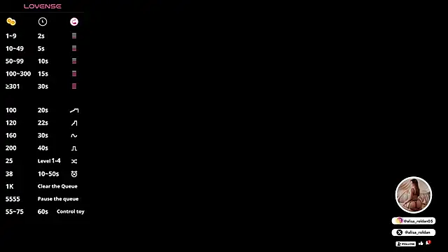 Snapshot of kem_hott chatting on 03-08-25, 04:45 kem hott online show from 03-08-25, 04:45
