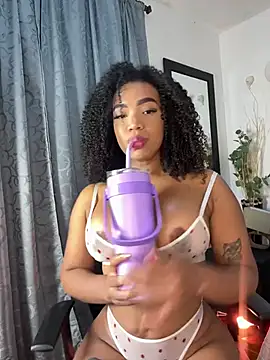 kem hott online show from 02-25-26, 05:50