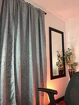 kem hott online show from 03-27-26, 05:13