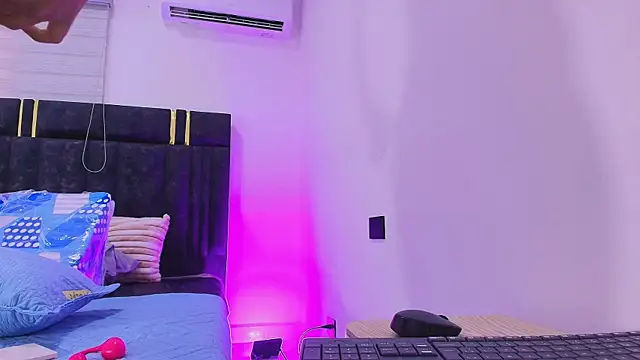 lay navas online show from 12-04-25, 07:11